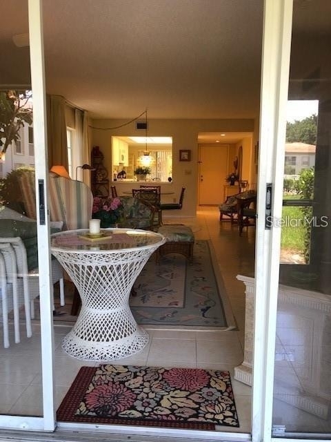 5226 Marsh Field Lane - Photo 28