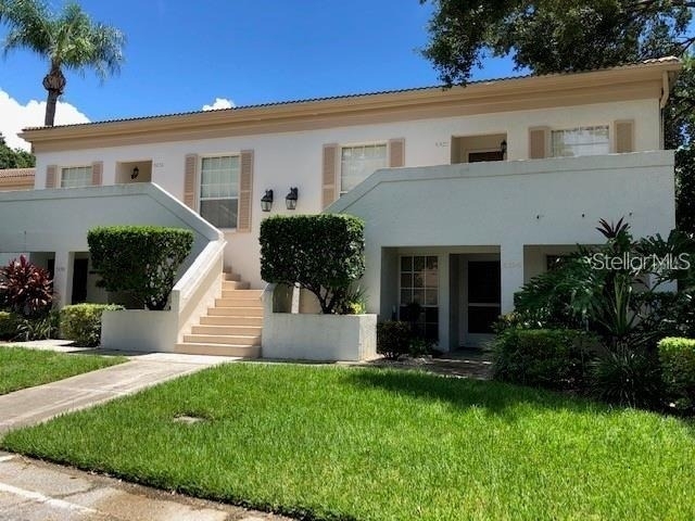 5226 Marsh Field Lane - Photo 0