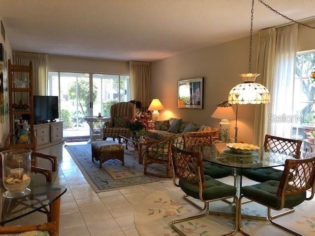 5226 Marsh Field Lane - Photo 23