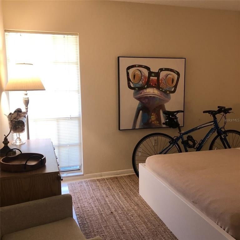 5226 Marsh Field Lane - Photo 10
