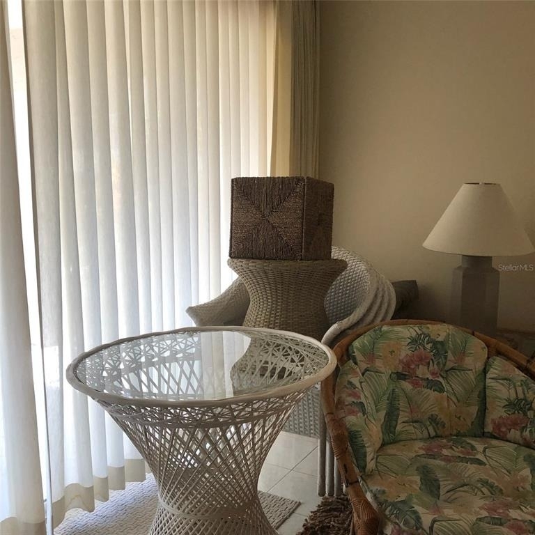 5226 Marsh Field Lane - Photo 16