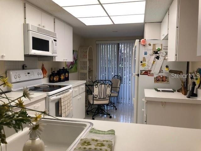 5226 Marsh Field Lane - Photo 22