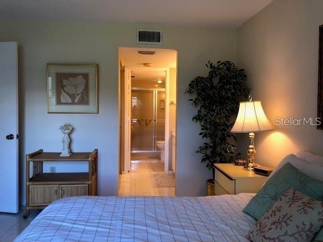 5226 Marsh Field Lane - Photo 31
