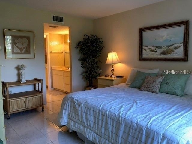 5226 Marsh Field Lane - Photo 35