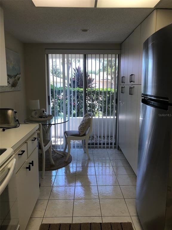 5226 Marsh Field Lane - Photo 9