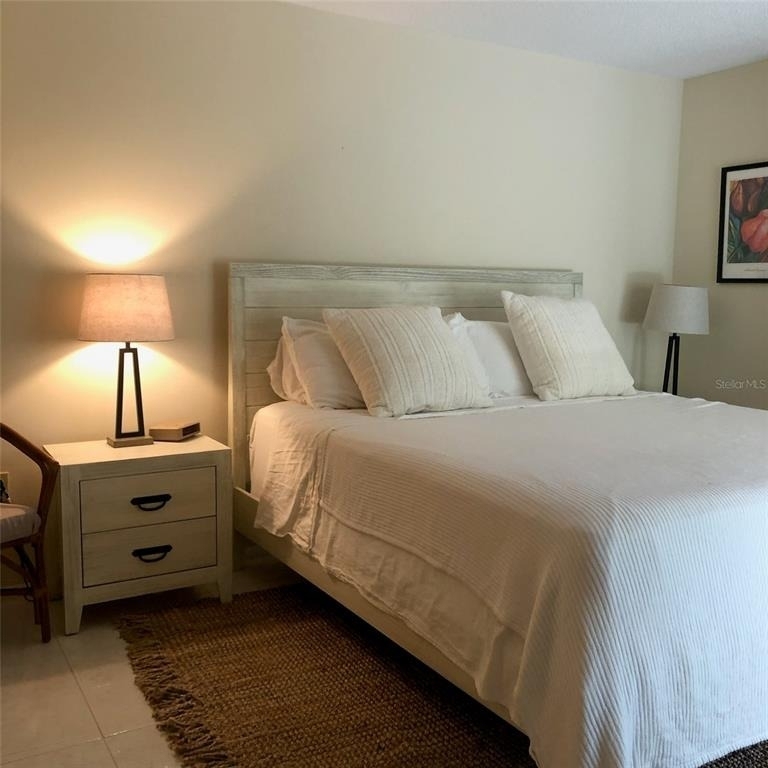 5226 Marsh Field Lane - Photo 14