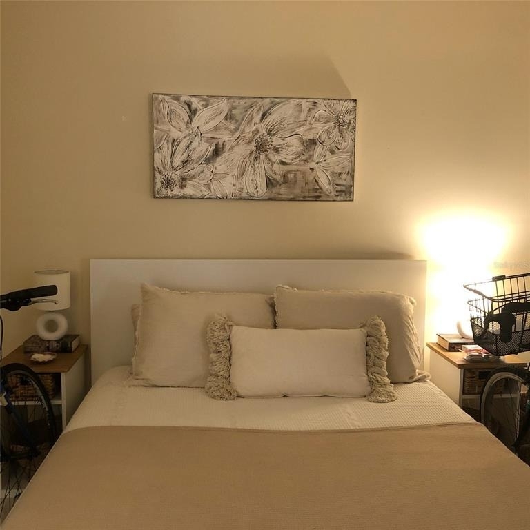 5226 Marsh Field Lane - Photo 11