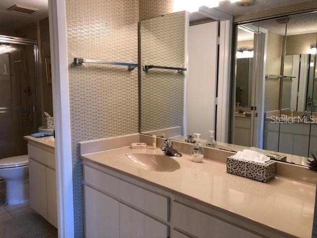 5226 Marsh Field Lane - Photo 32
