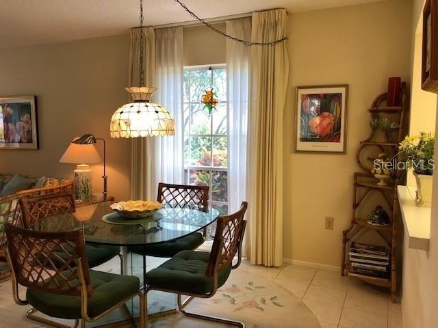 5226 Marsh Field Lane - Photo 24