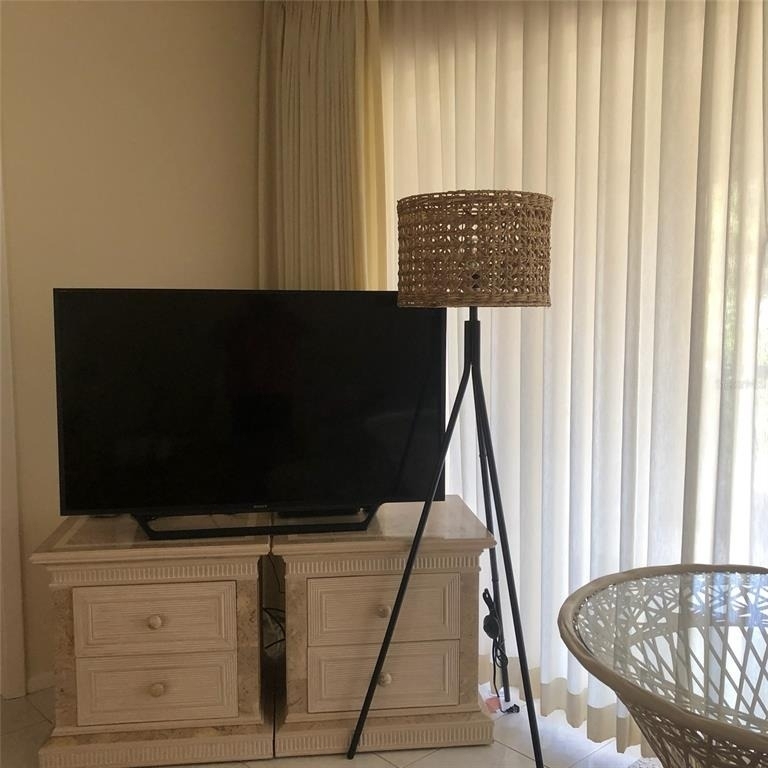 5226 Marsh Field Lane - Photo 17
