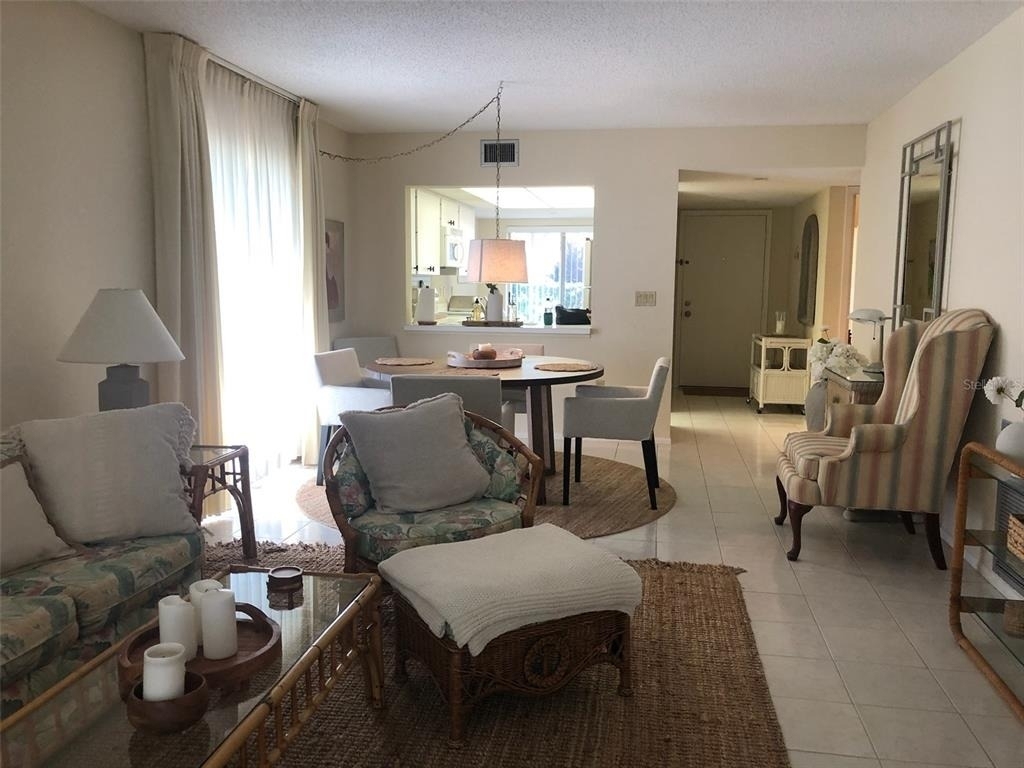 5226 Marsh Field Lane - Photo 3