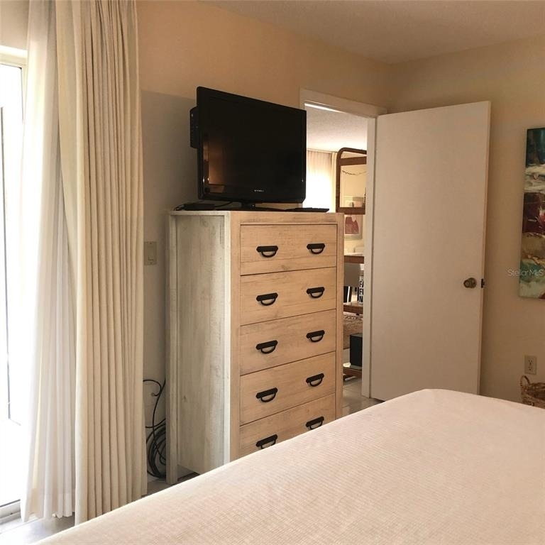 5226 Marsh Field Lane - Photo 15