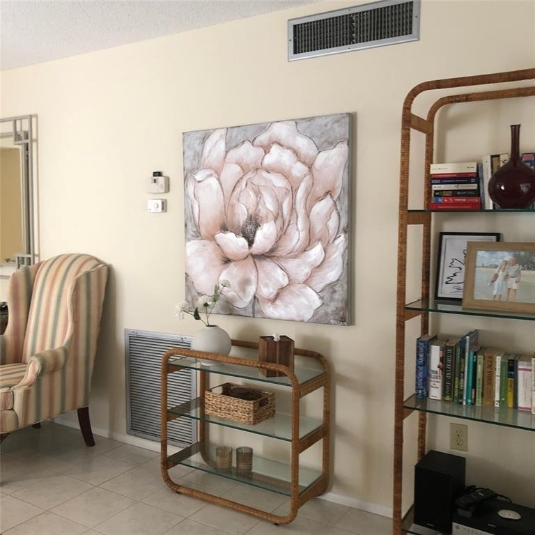 5226 Marsh Field Lane - Photo 18
