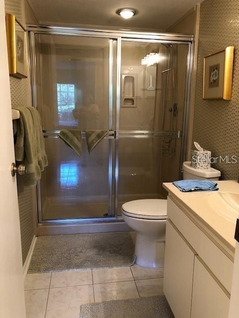 5226 Marsh Field Lane - Photo 33