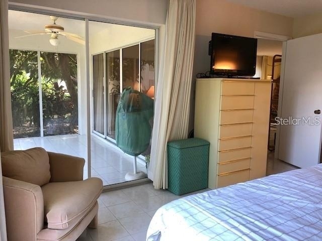 5226 Marsh Field Lane - Photo 30