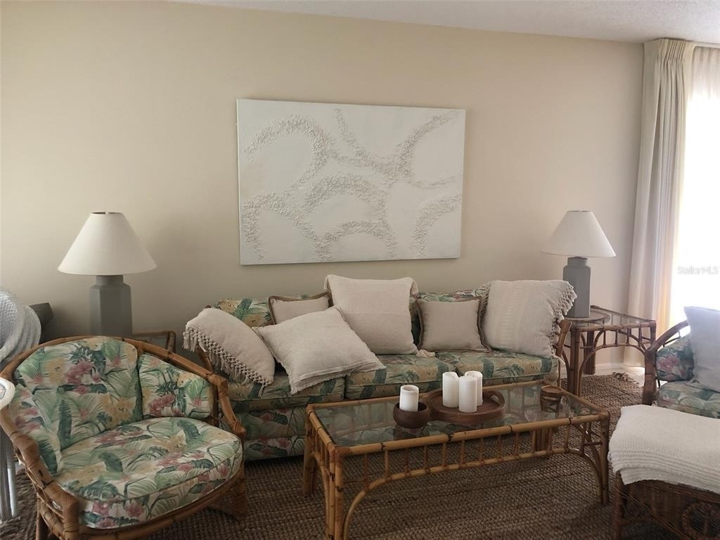 5226 Marsh Field Lane - Photo 4