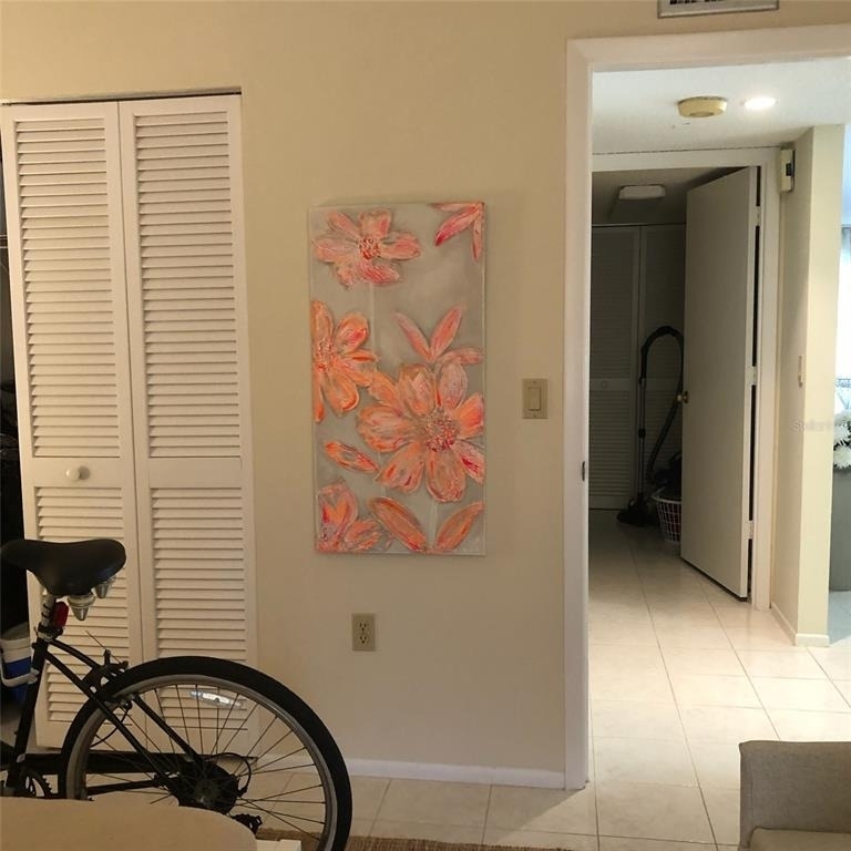 5226 Marsh Field Lane - Photo 12