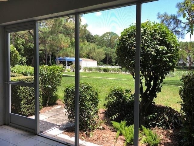 5226 Marsh Field Lane - Photo 41