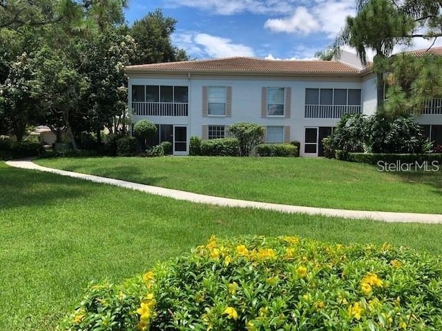 5226 Marsh Field Lane - Photo 43
