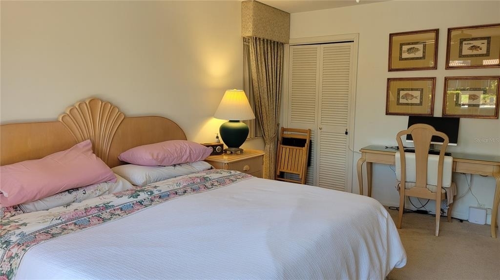 638 S Owl Drive - Photo 15