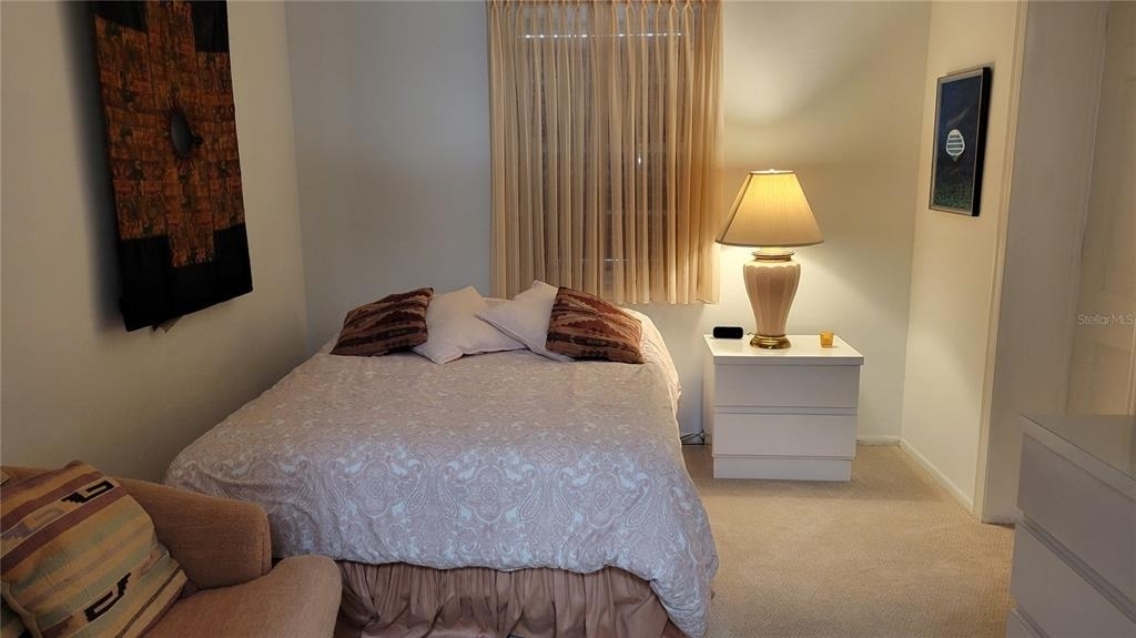 638 S Owl Drive - Photo 22