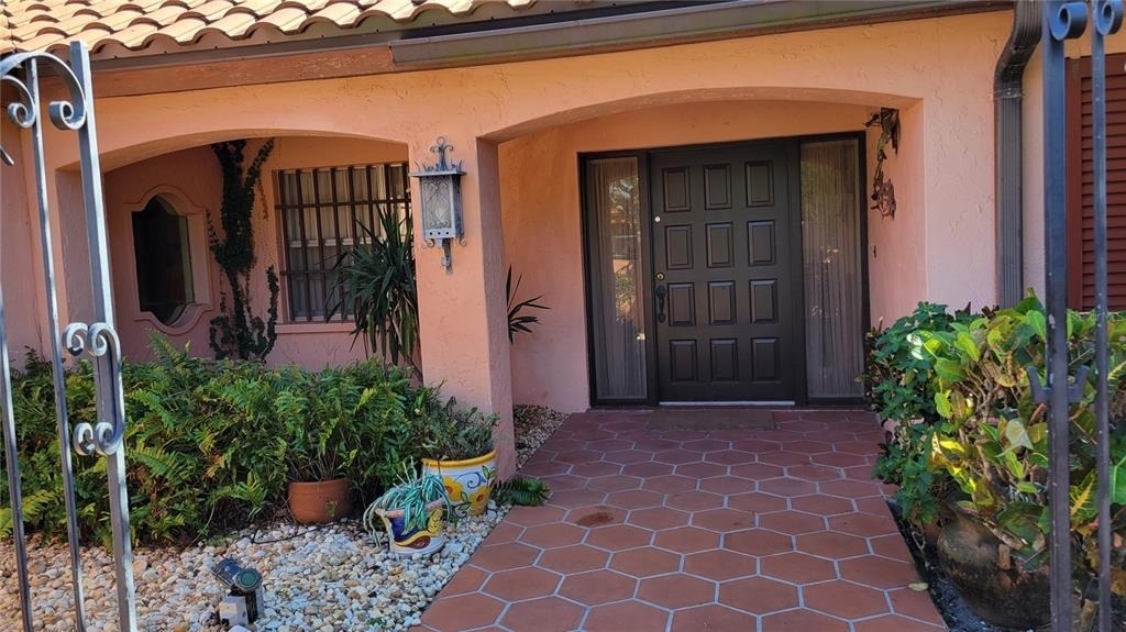 638 S Owl Drive - Photo 3