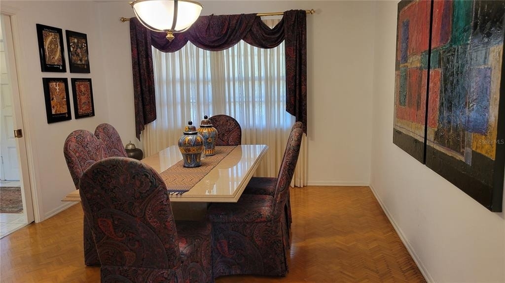 638 S Owl Drive - Photo 11