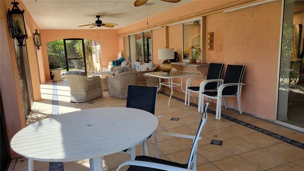 638 S Owl Drive - Photo 25