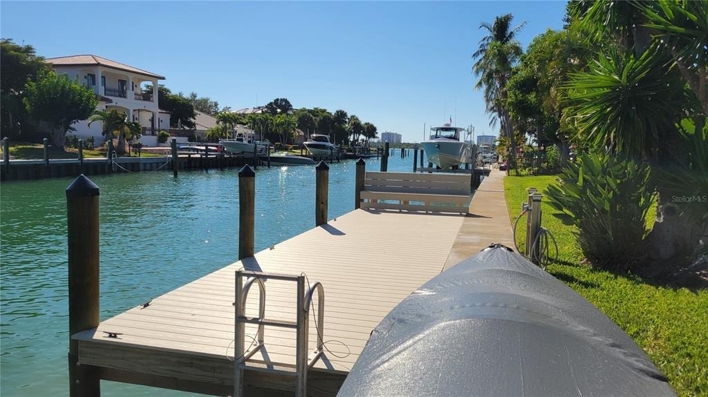 638 S Owl Drive - Photo 31