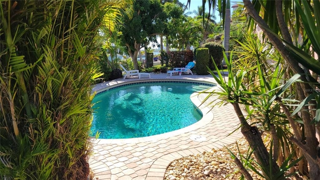 638 S Owl Drive - Photo 27