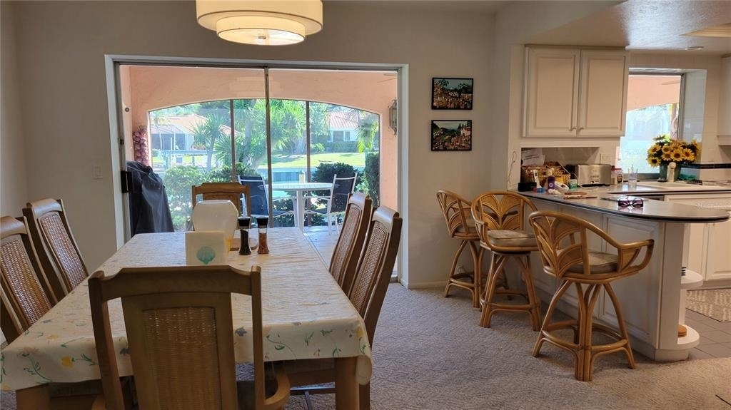 638 S Owl Drive - Photo 10