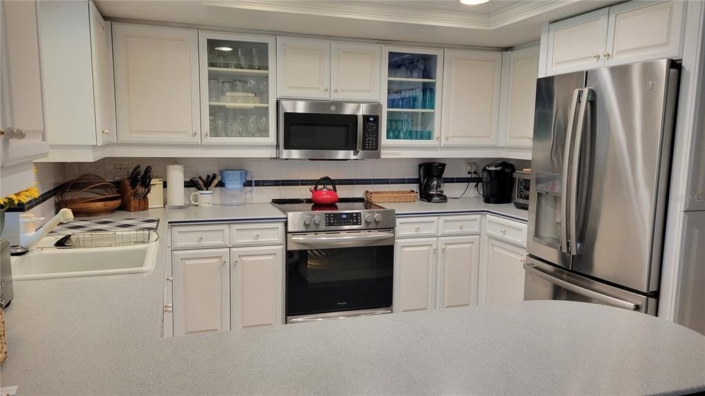 638 S Owl Drive - Photo 5