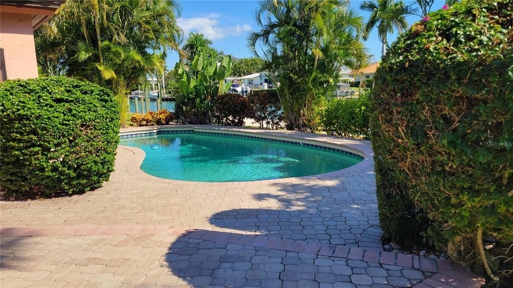 638 S Owl Drive - Photo 29