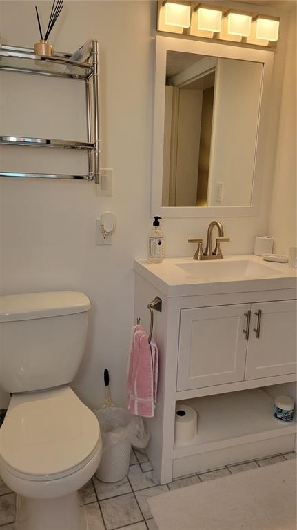 638 S Owl Drive - Photo 23