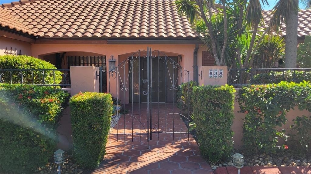 638 S Owl Drive - Photo 2