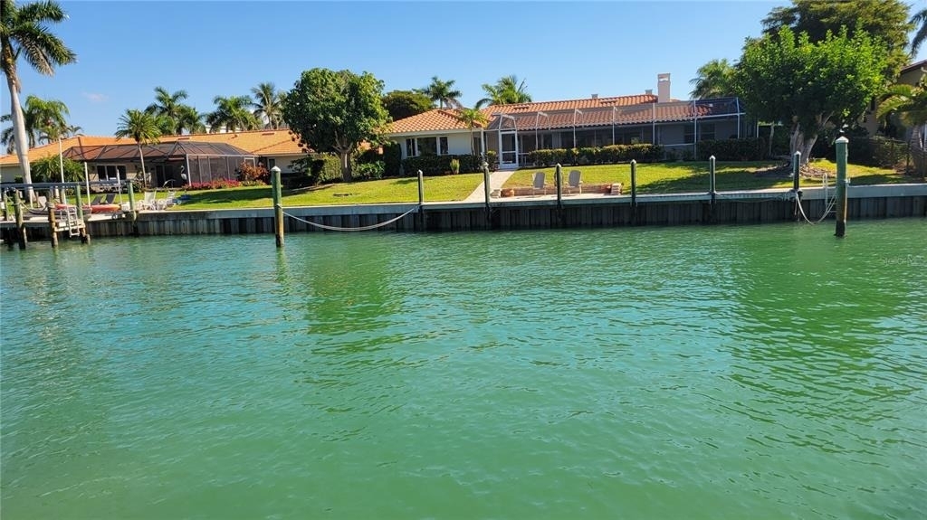 638 S Owl Drive - Photo 33