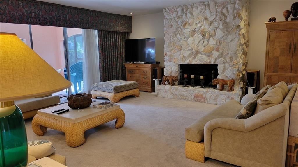 638 S Owl Drive - Photo 12