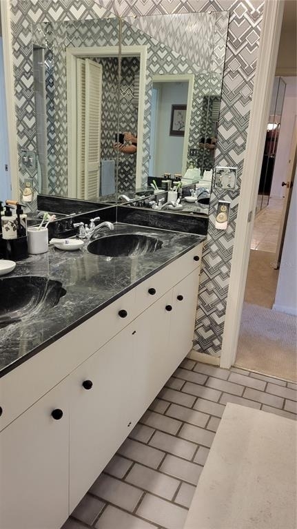 638 S Owl Drive - Photo 20