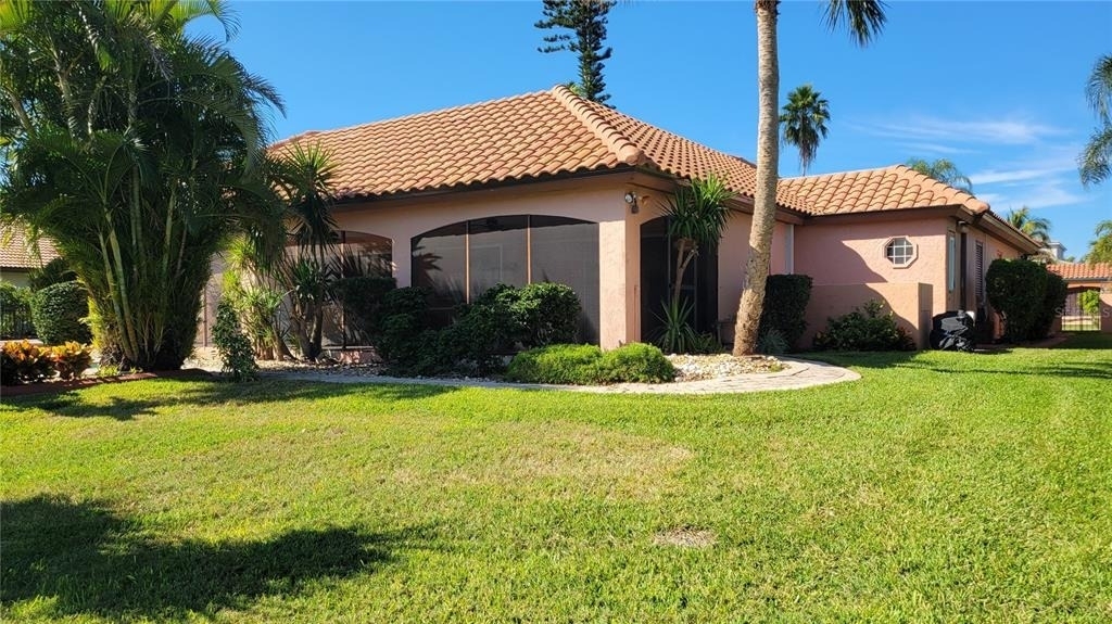 638 S Owl Drive - Photo 34