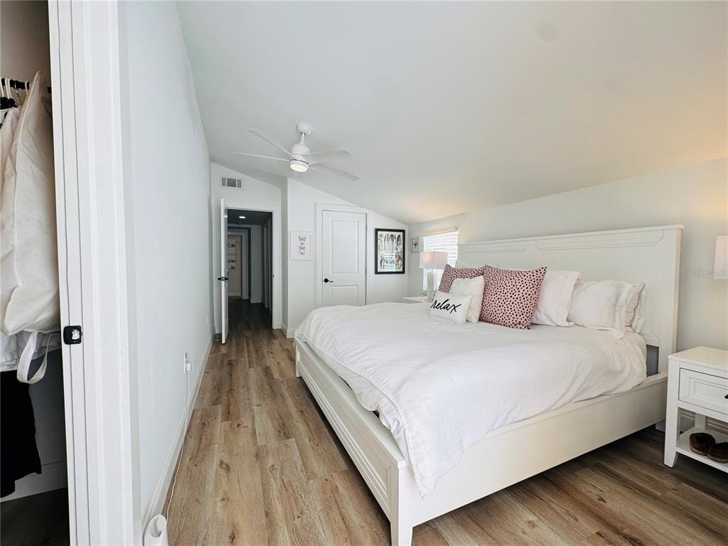 701 Broadway Street - Photo 26