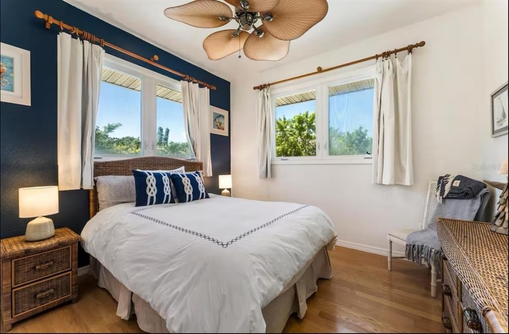 701 Broadway Street - Photo 8