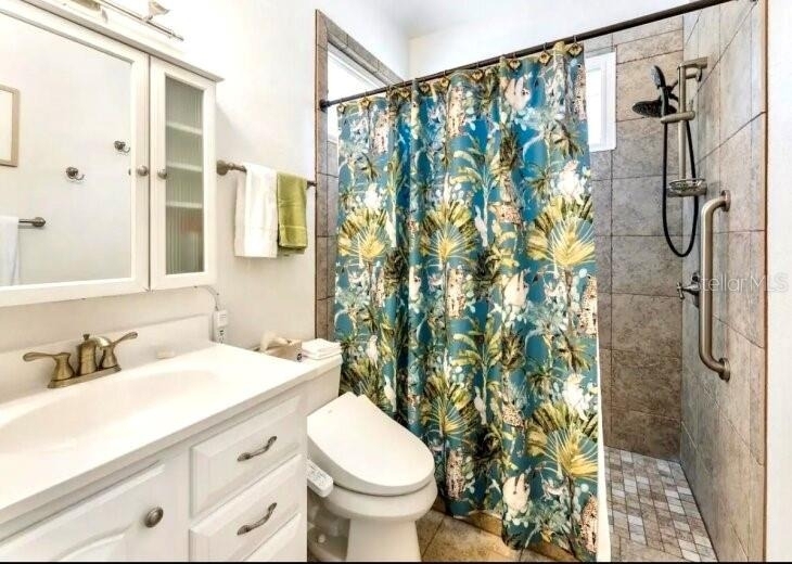 701 Broadway Street - Photo 6