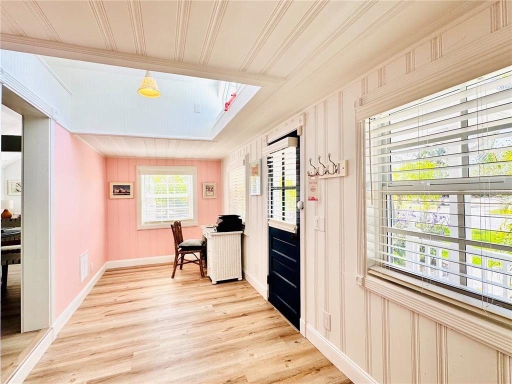 701 Broadway Street - Photo 23