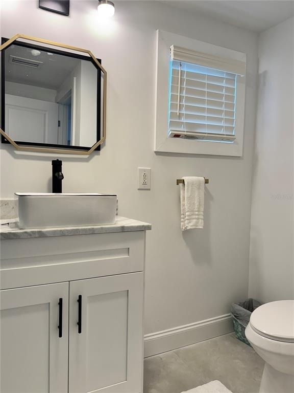 701 Broadway Street - Photo 29