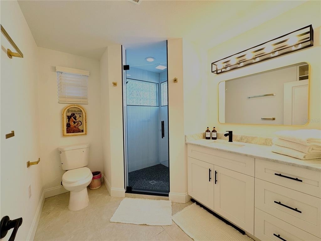 701 Broadway Street - Photo 14