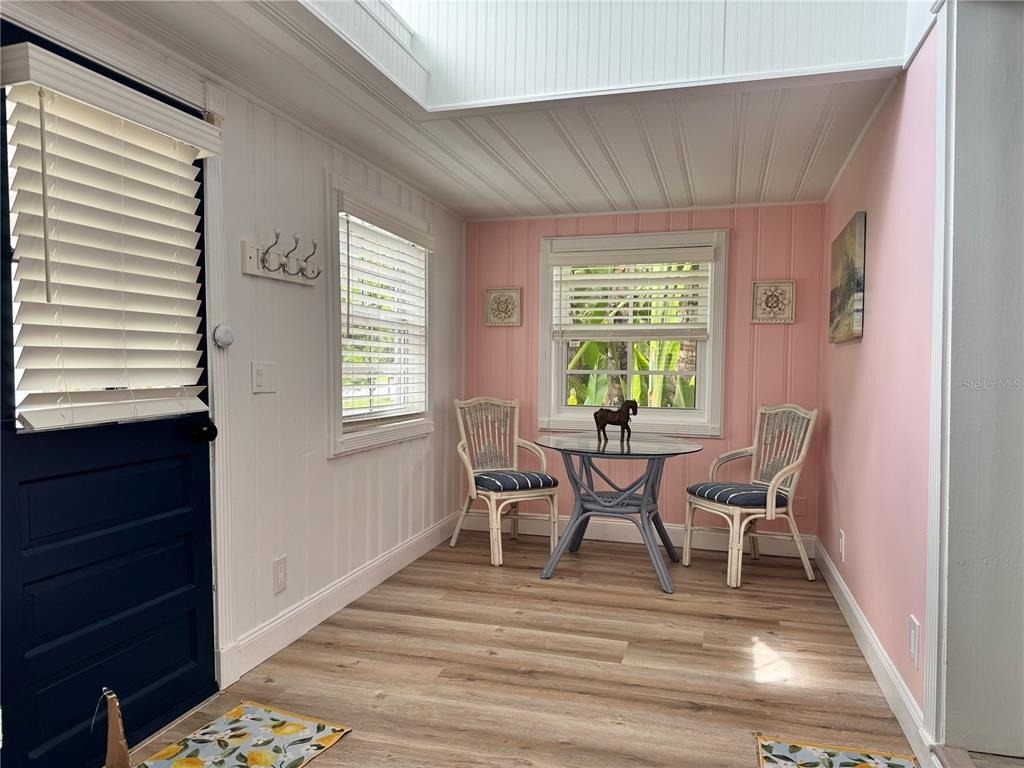 701 Broadway Street - Photo 25
