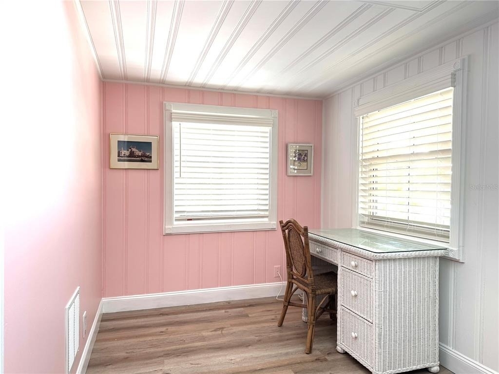 701 Broadway Street - Photo 30