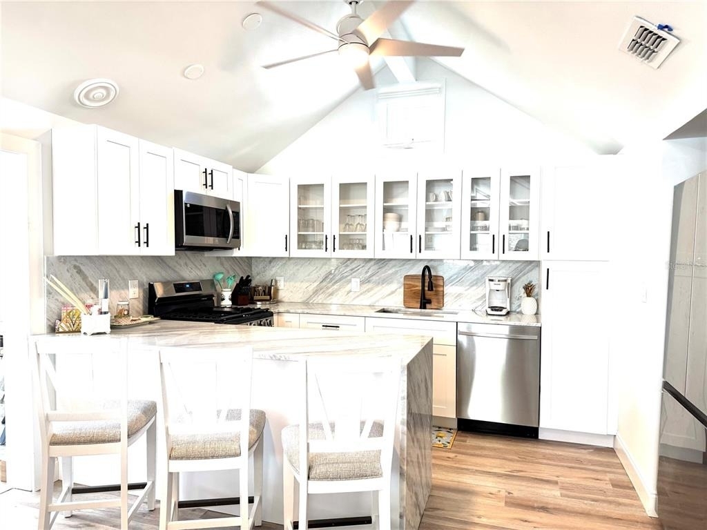 701 Broadway Street - Photo 8