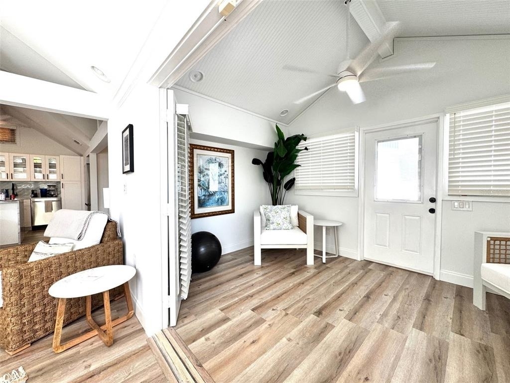 701 Broadway Street - Photo 24