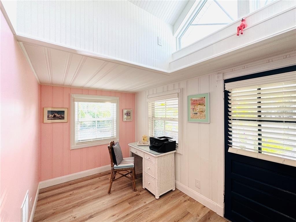 701 Broadway Street - Photo 24